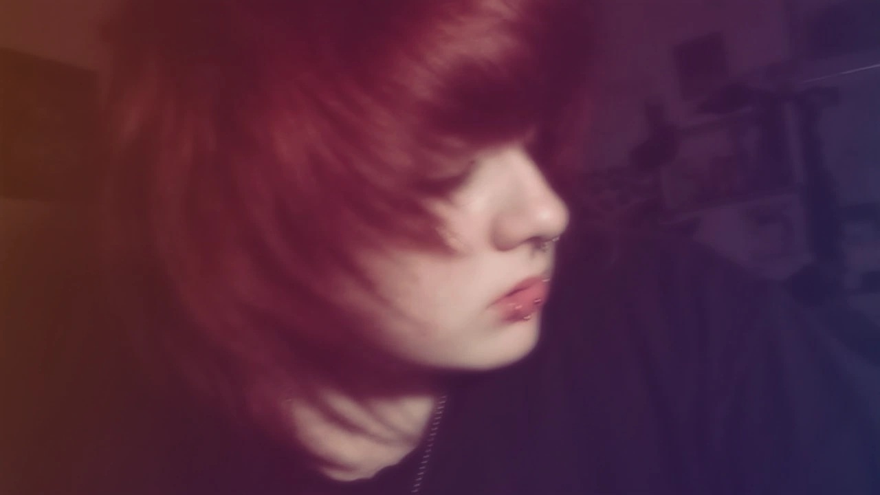 foto dek admin supremo :V