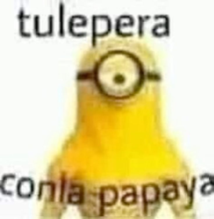 tulepera